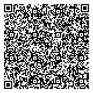vCard 79397074181