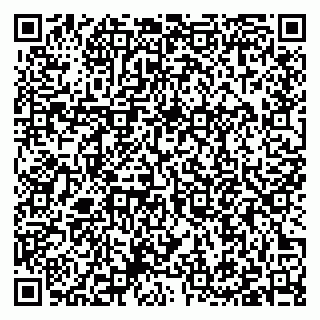 vCard 79397074182