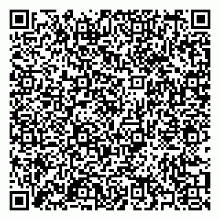 vCard 79397074183