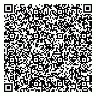 vCard 79397074184