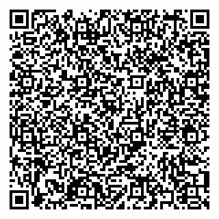 vCard 79397074185