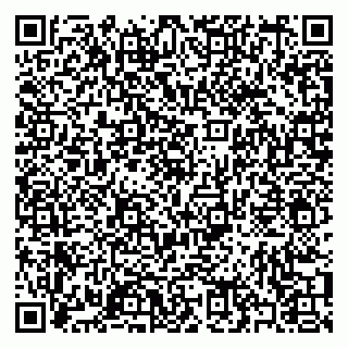 vCard 79397074186