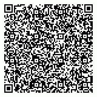 vCard 79397074187