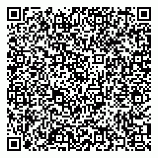 vCard 79397074188