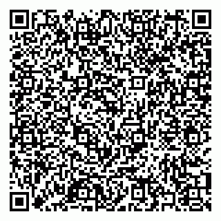 vCard 79397074189