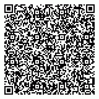 vCard 79397074190
