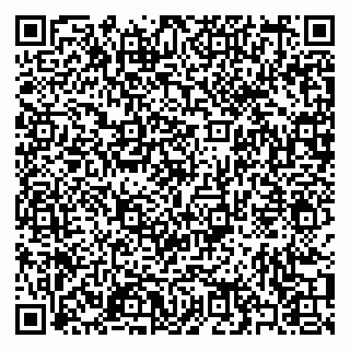 vCard 79397074191