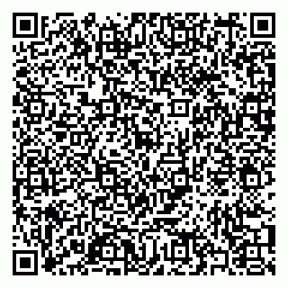 vCard 79397074192