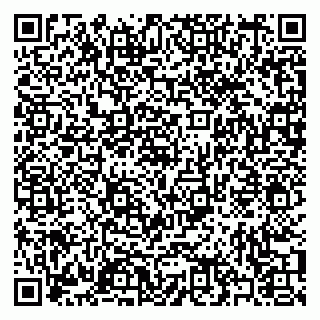 vCard 79397074194
