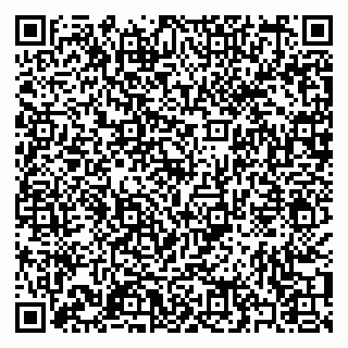 vCard 79397074198