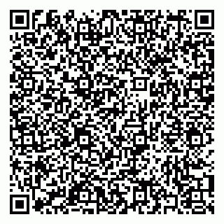 vCard 79397074201