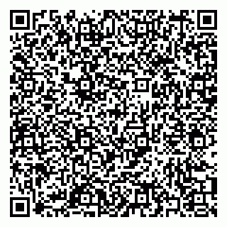 vCard 79397074203