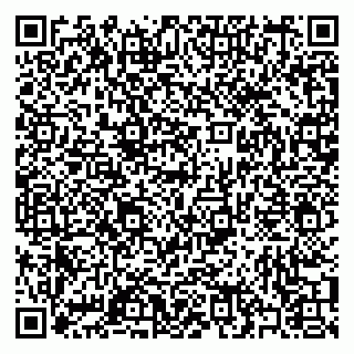 vCard 79397074204