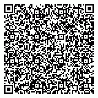 vCard 79397074205