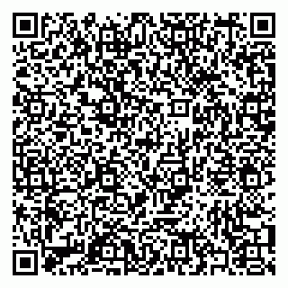 vCard 79397074206