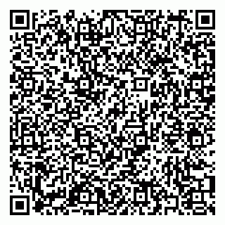 vCard 79397074207