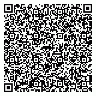 vCard 79397074209