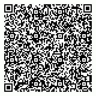 vCard 79397074210