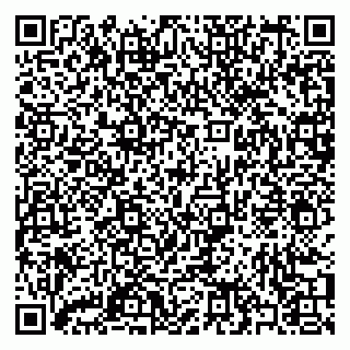 vCard 79397074211