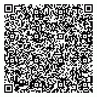 vCard 79397074212