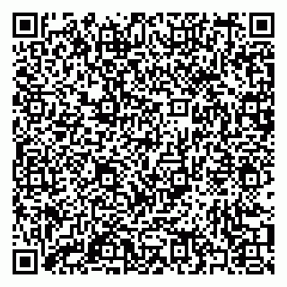 vCard 79397074213