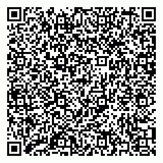 vCard 79397074214