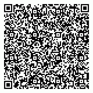 vCard 79397074215