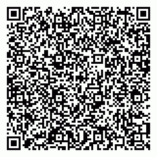 vCard 79397074217