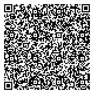 vCard 79397074218