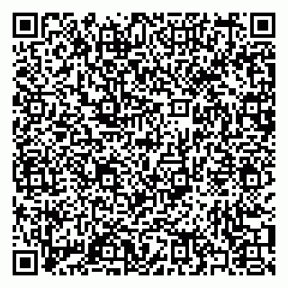 vCard 79397074219