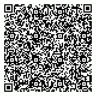 vCard 79397074220