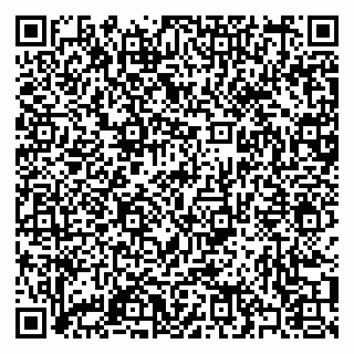 vCard 79397074221
