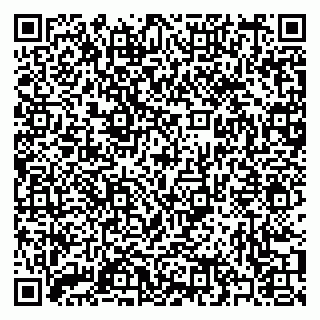 vCard 79397074222