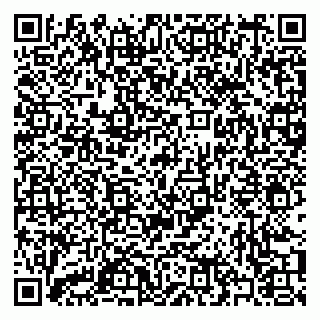 vCard 79397074223