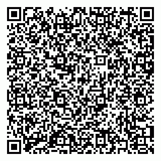 vCard 79397074224