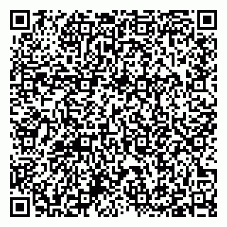 vCard 79397074227