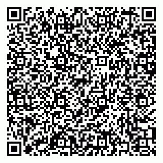 vCard 79397074228