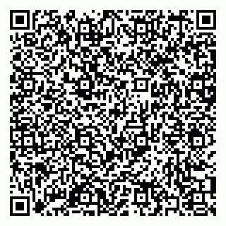 vCard 79397074229