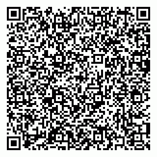 vCard 79397074230
