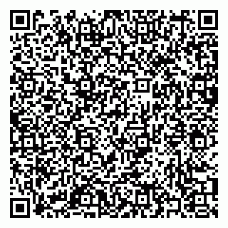 vCard 79397074231