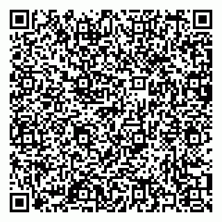 vCard 79397074232
