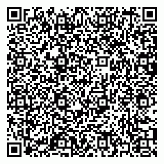 vCard 79397074233