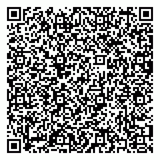 vCard 79397074234