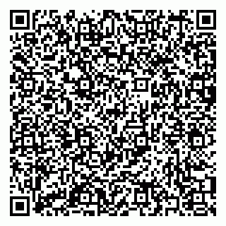 vCard 79397074235