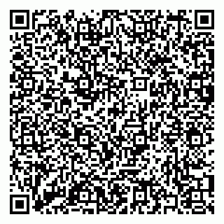 vCard 79397074236