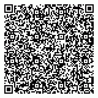vCard 79397074237