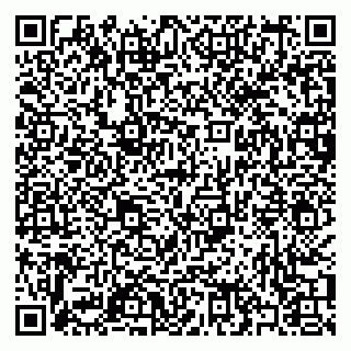 vCard 79397074238