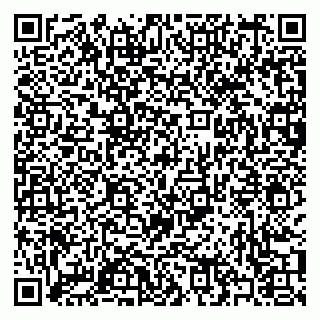 vCard 79397074239