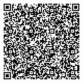 vCard 79397074240
