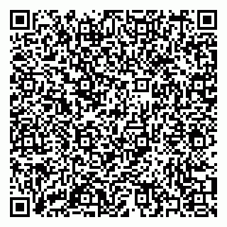 vCard 79397074242